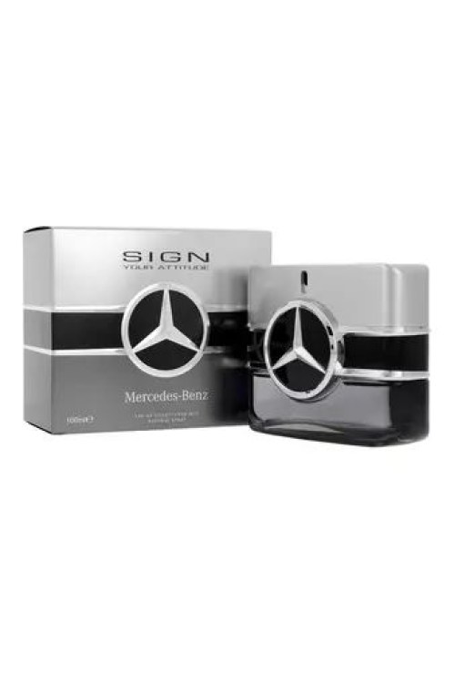 10077945-2-49daa892