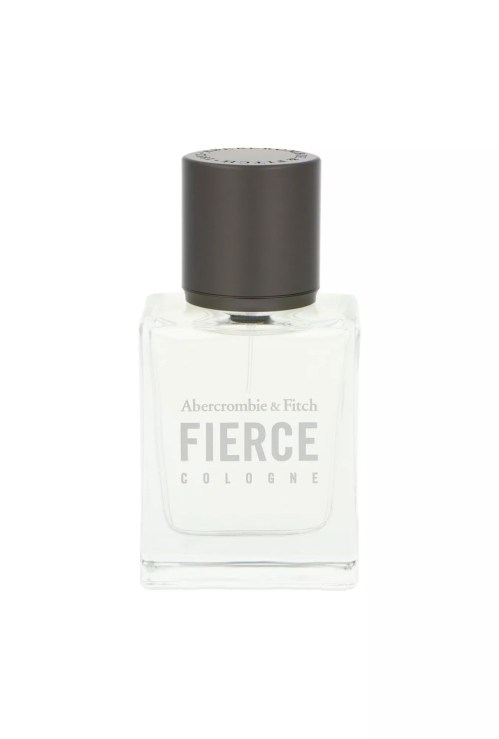 10078217-1-ca28df21