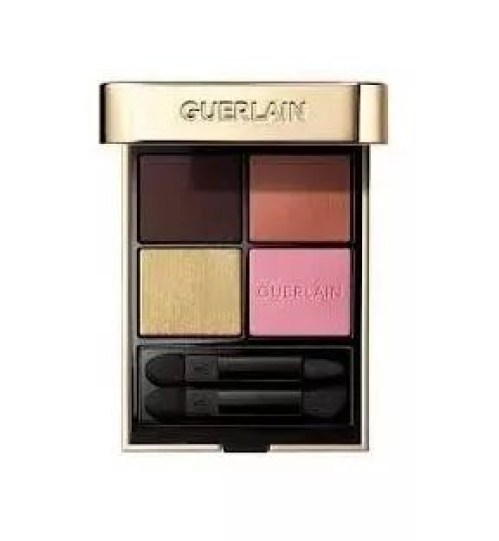 20080264-1-ba48b001