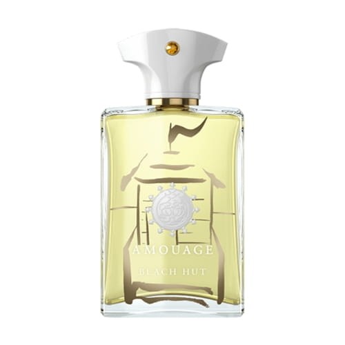 Amouage-Beach-Hut-Man---Woda-perfumowana-100ml