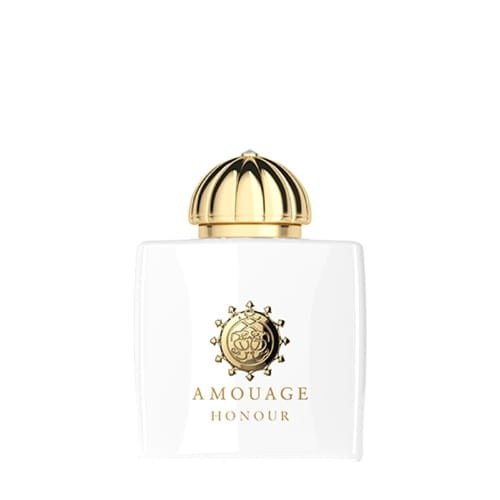 Amouage-Honour-Woman---woda-perfumowana