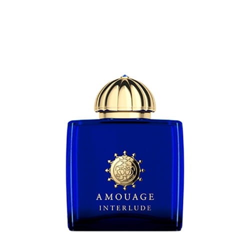 Amouage-Interlude-Woman---woda-perfumowana-100ml