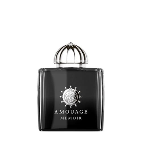 Amouage-Memoir-Woman---woda-perfumowana-100ml