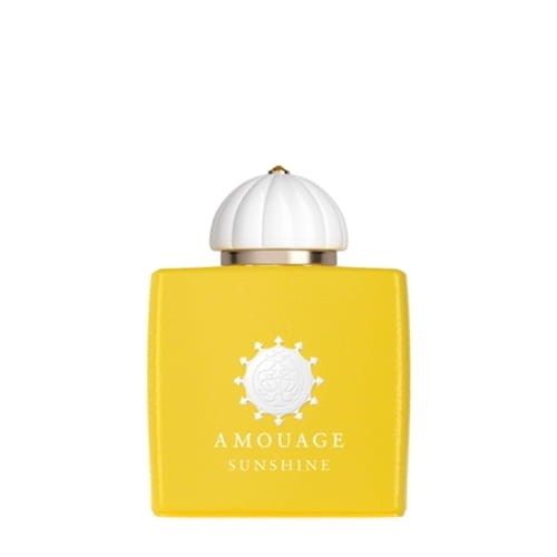 Amouage-Sunshine-Woman---woda-perfumowana-100ml