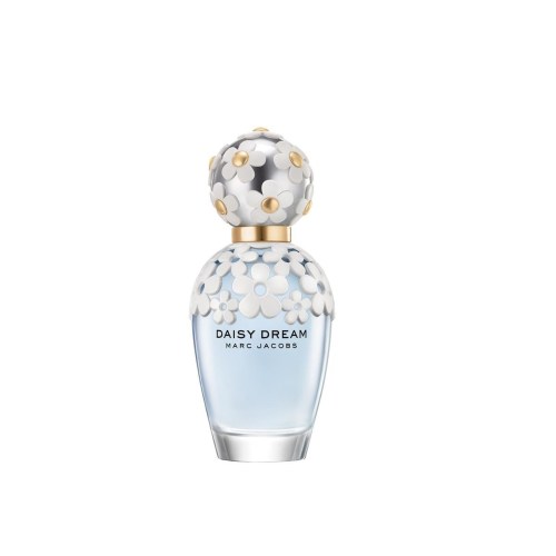Marc-Jacobs-Daisy-Dream