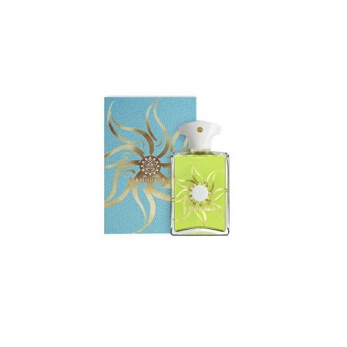 amouage-sunshine-man-woda-perfumowana-100ml