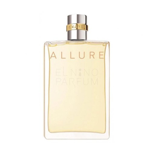 chanel-allure-woda-toaletowa4