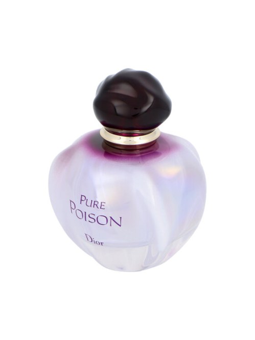 dior-pure-poison-EDP