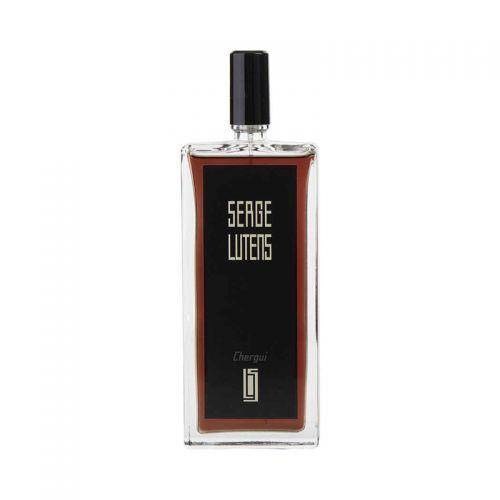 pol_pl_Serge-Lutens-Chergui