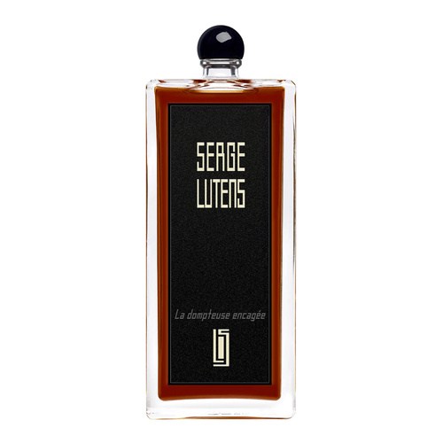 pol_pm_Serge-Lutens-La-Dompteuse-Encagee-woda-perfumowana-100-ml-16075_1
